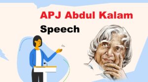 apj-abdul-kalam-speech
