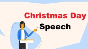english-christmas-day-speech