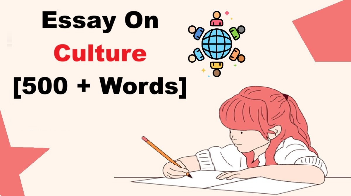 english-culture-essay