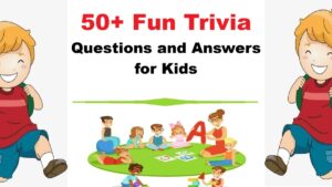 english-fun-trivia-questions-for-kids