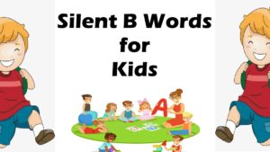 english-silent-b-words-for-kids