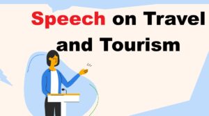 english-speech-on-travel-and-tourism