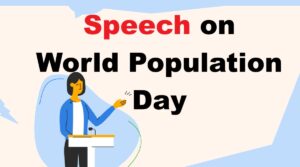 english-speech-on-world-population-day