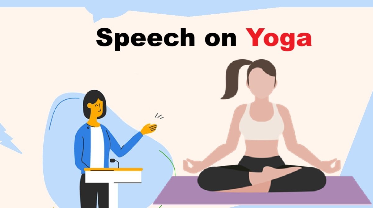 english-speech-on-yoga