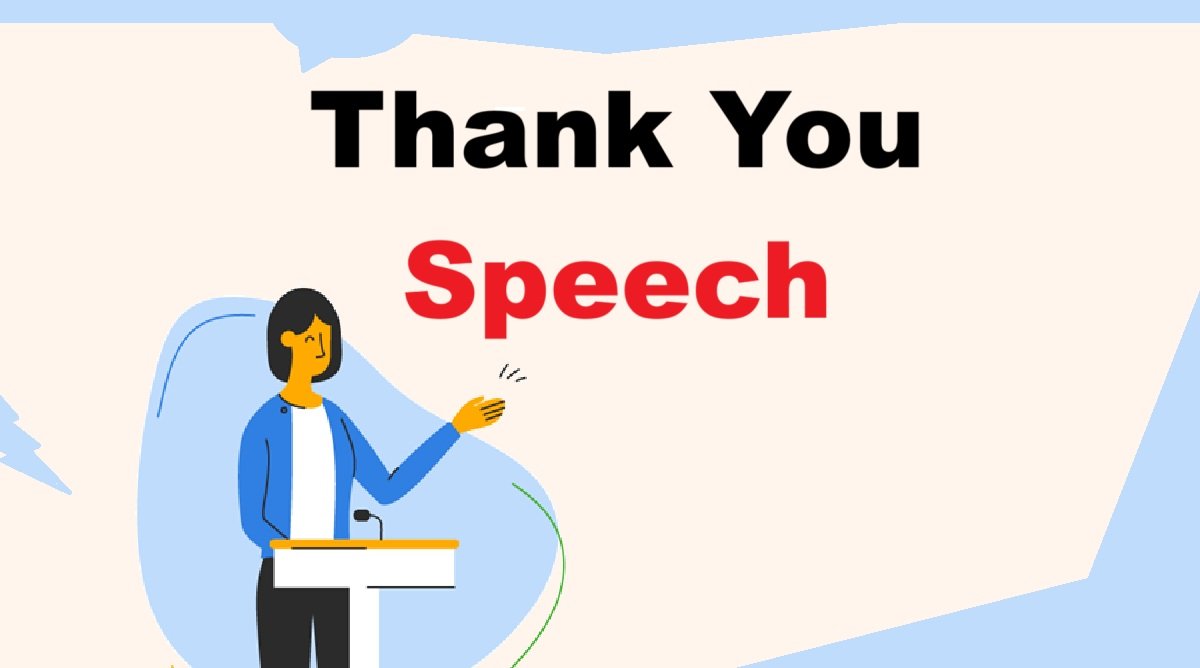 english-thank-you-speech-for-birthday