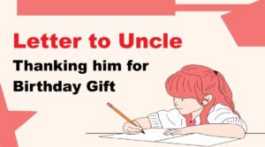 letter-to-uncle-thanking-him-for-birthday-gift