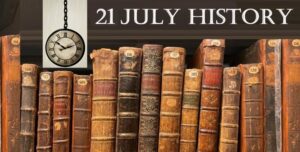 today-in-history-21-july