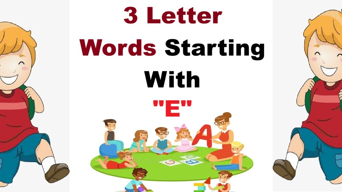 english-3-letter-words-starting-with-e