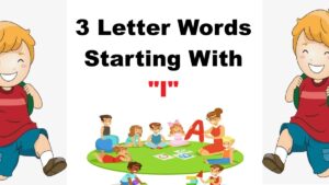 english-3-letter-words-starting-with-i