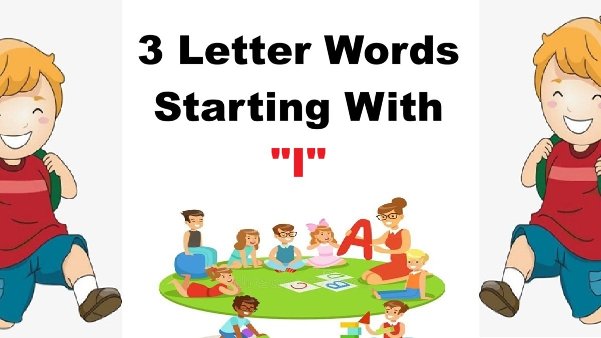 english-3-letter-words-starting-with-i
