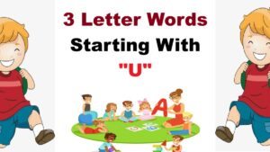 english-3-letter-words-starting-with-u