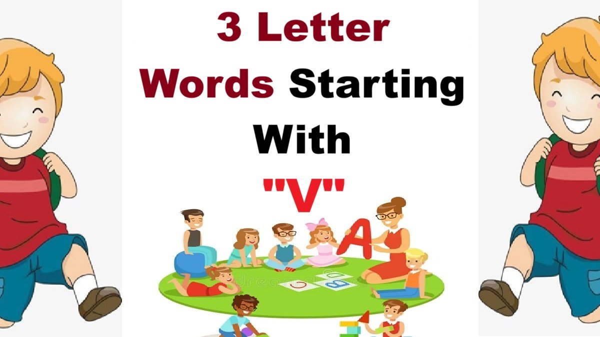 english-3-letter-words-starting-with-v