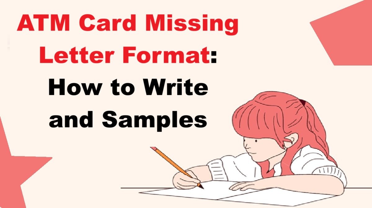 english-atm-card-missing-letter-format