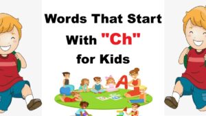 english-ch-words-for-kids