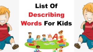 english-describing-words-for-kids