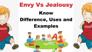english-envy-vs-jealousy