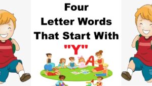 english-four-letter-words-that-start-with-y