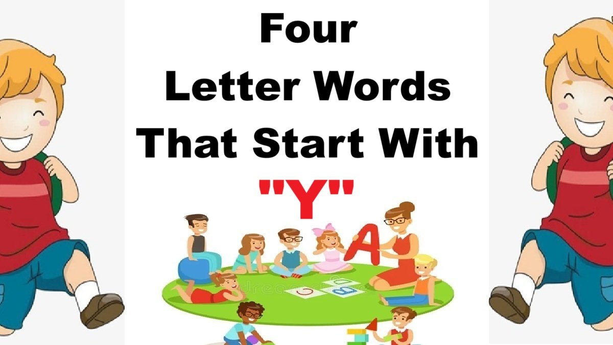 english-four-letter-words-that-start-with-y