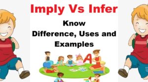 english-imply-vs-infer