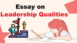 english-leadership-qualities-essay