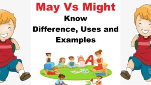 english-may-vs-might