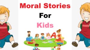 english-moral-stories-for-kids