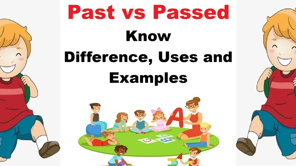 english-past-vs-passed