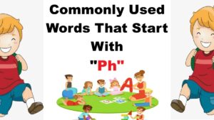 english-ph-words-for-kids