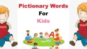 english-pictionary-words-for-kids