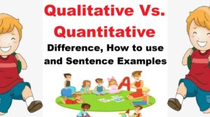 english-qualitative-vs-quantitative