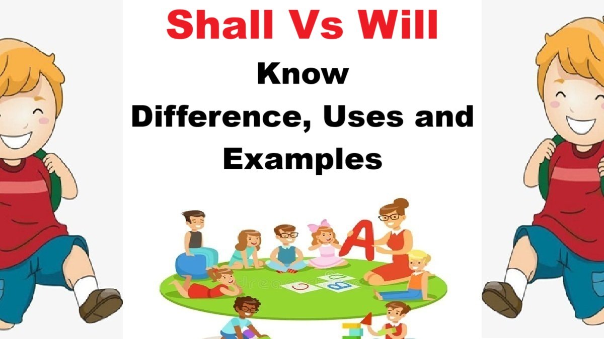 english-shall-vs-will
