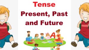 english-tense-present-past-and-future