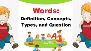 english-words