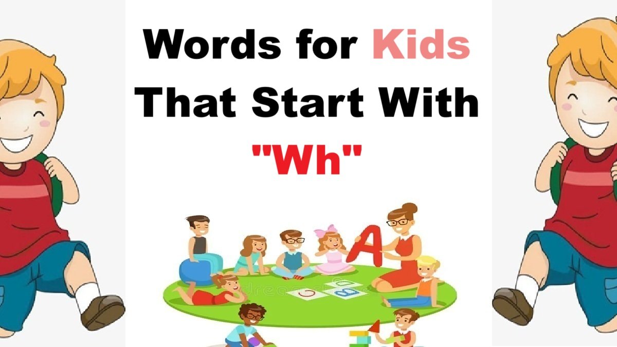 english-words-that-start-with-wh