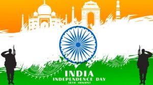 independance-day-india