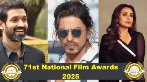 list-of-national-film-awards-winners-2025
