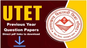utet-previous-year-question-papers-pdf