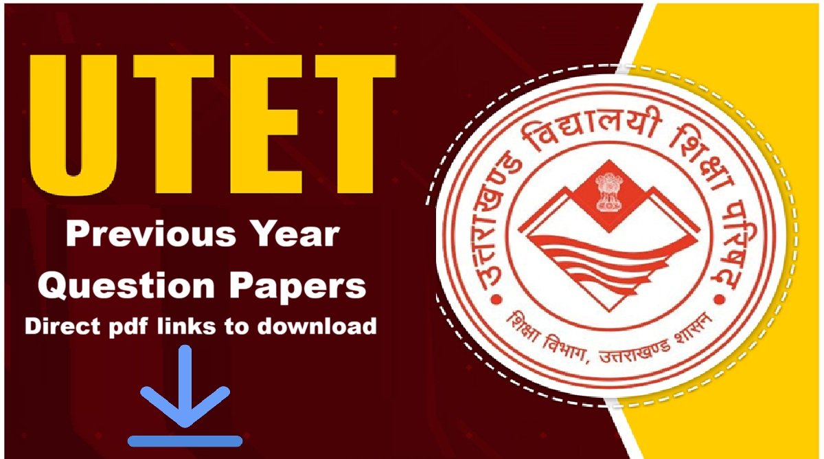 utet-previous-year-question-papers-pdf