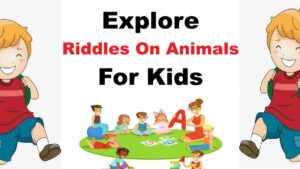 english-animal-riddles-for-kids