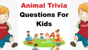 english-animal-trivia-questions-for-kids