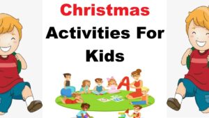 english-christmas-activities-for-kids
