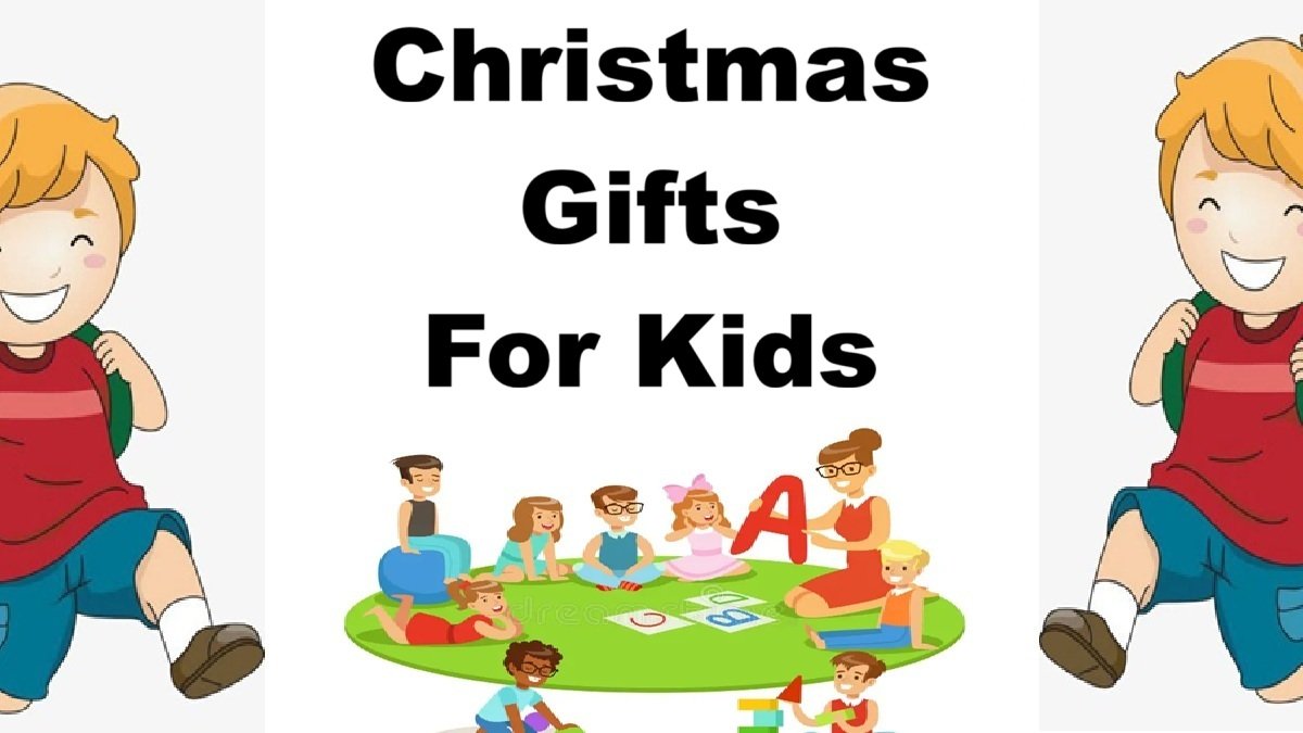 english-christmas-gifts-for-kids