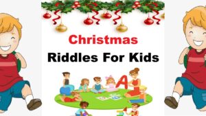 english-christmas-riddles-for-kids