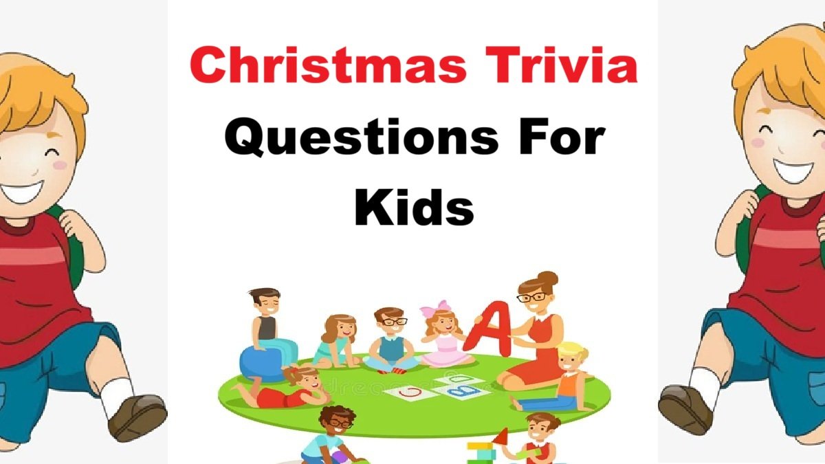 english-christmas-trivia-questions-for-kids