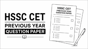 hssc-cet-previous-year-question-papers-direct-pdf-links-to-download