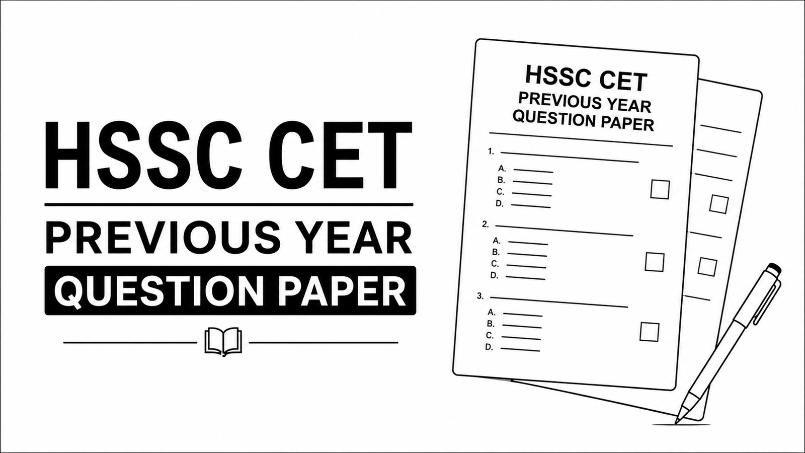hssc-cet-previous-year-question-papers-direct-pdf-links-to-download